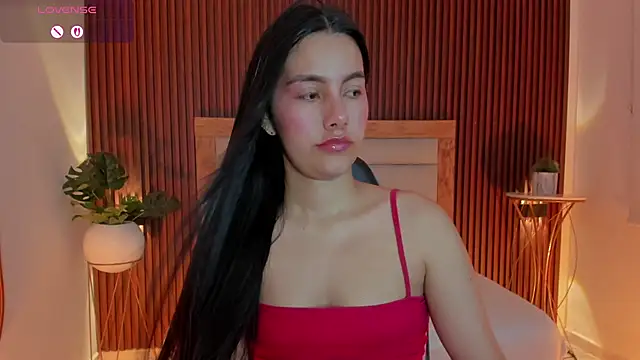 kaitt_ webcam