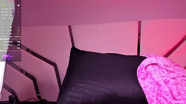 megann_myers webcam