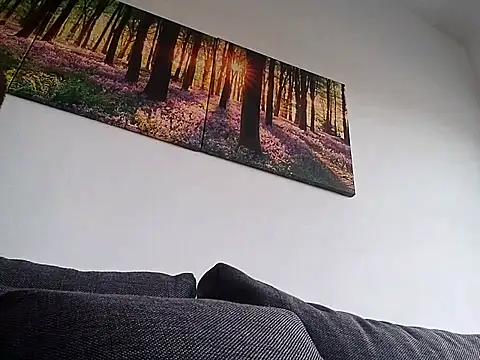 hamstiboy55 webcam