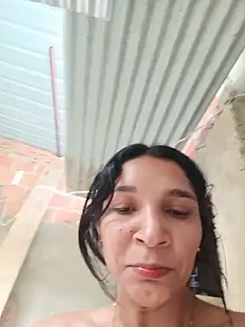 chikivivi- webcam