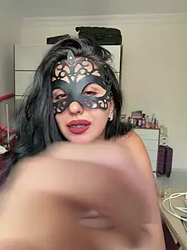 Meryy34