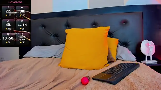Boy_Mathew webcam