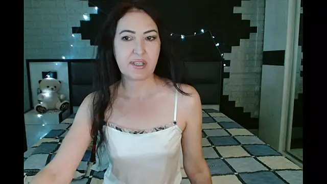 Ada_Vera webcam