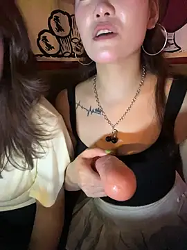 mollymm webcam