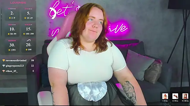 Angela_Cole webcam