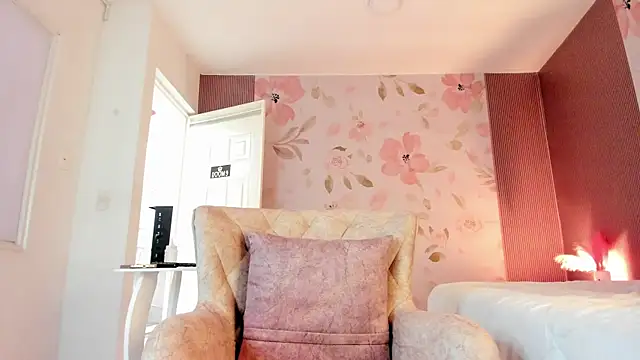 milfcattaleya webcam