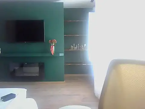 cute__cherry webcam