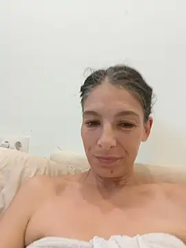Sposini69 webcam