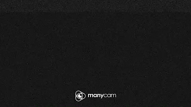 der_dino30 webcam