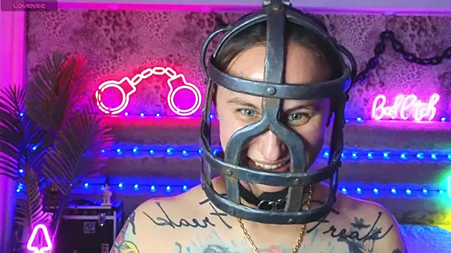 Cool_Freak_ webcam