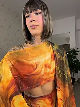 miss_tatiana_ webcam