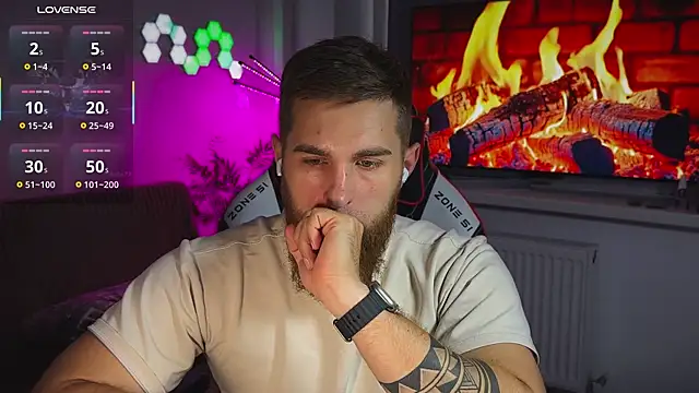 Sweeet__boy webcam