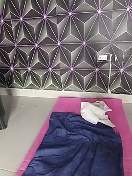 Zendaya3 live cam on StripChat