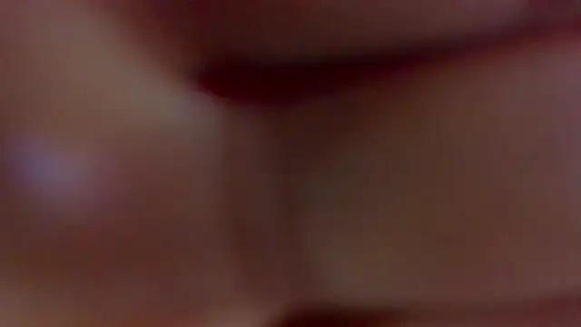 MilaAddams live cam on StripChat