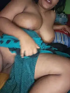 Aruna-1 live cam