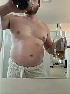 prpapy