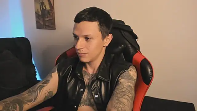 Masterdave7