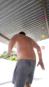 seloloko20