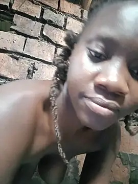 Black_juicy24 live cam
