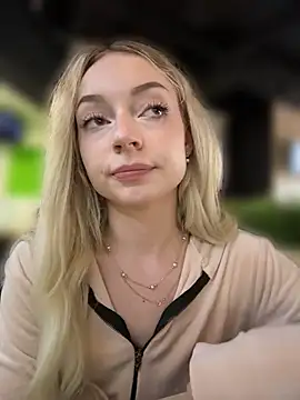 melissa_grr