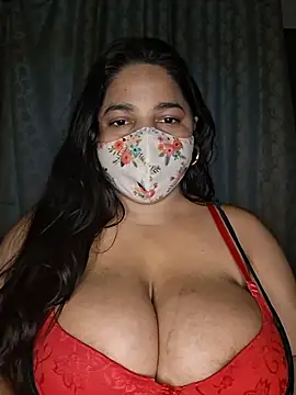 Natasha_Nice01 live cam on StripChat