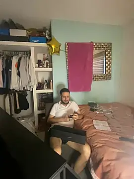Alexitho25