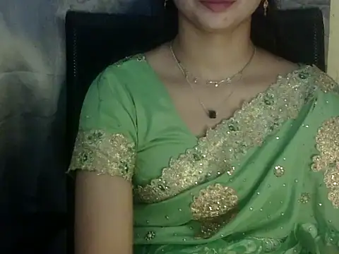 Rahat_S live cam on StripChat