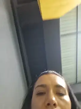 Coraline__dk2