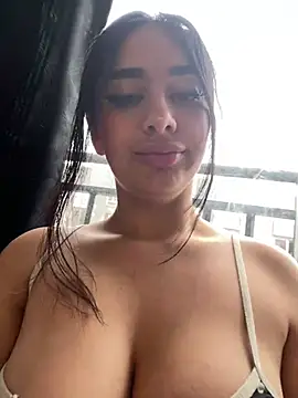 Malory_Tay11 live cam on StripChat