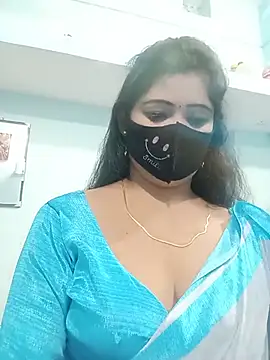 beautiful-Nisha live cam on Stripchat