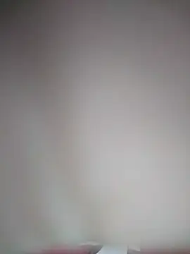 wonderful567 live cam