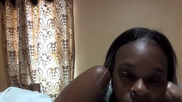 Jasmine_FullsShine live cam on StripChat