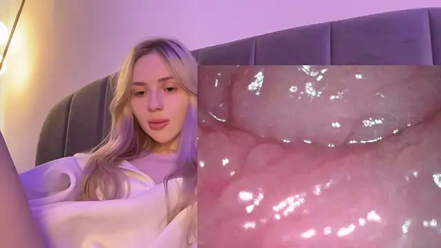 jannemary