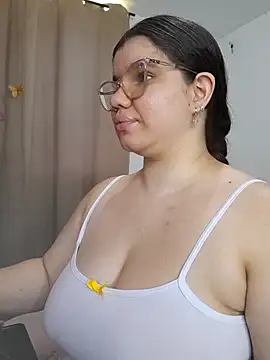 Danzel1105 webcam