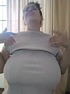 sweetpe webcam