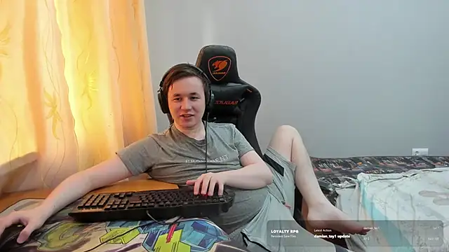 iliaskrislove webcam
