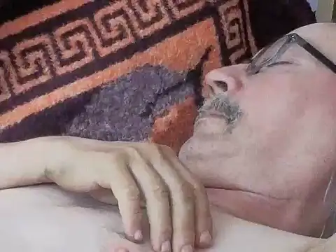 loverboyxxx69 webcam