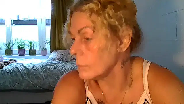 belgianshantie webcam