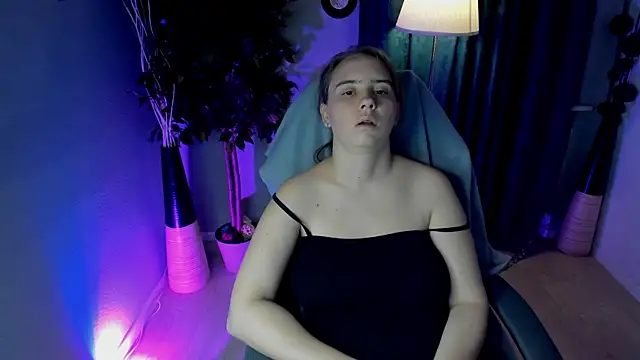 Lika_0ne webcam
