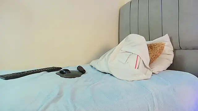 mary_cute9 webcam