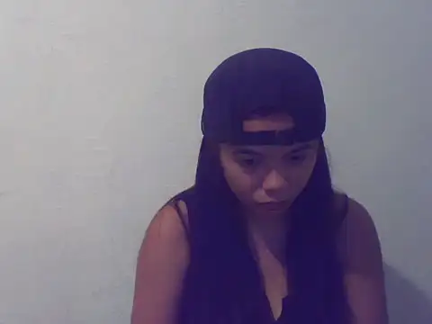 sweet_heaven00 webcam