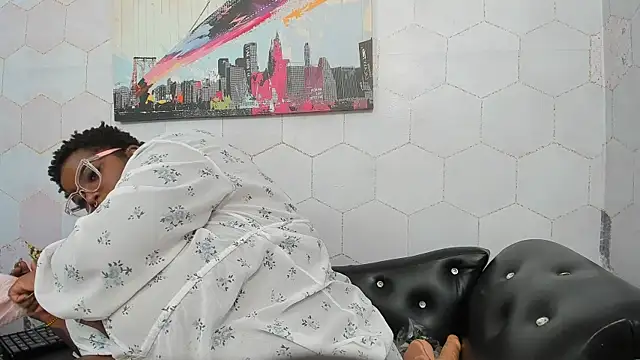 Anaa_Fuentess webcam