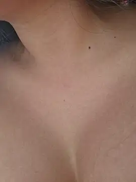Rumy_2005 webcam