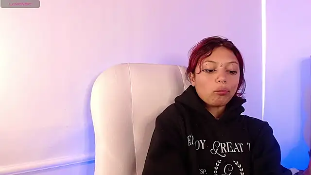 melodyy_as live cam on StripChat