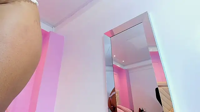 IRINA_PALVIN webcam