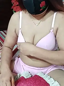 Lok_Sex webcam