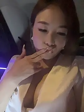 Lola666999 webcam