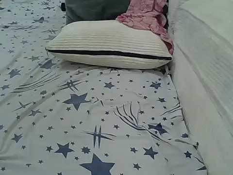 sexxyto webcam