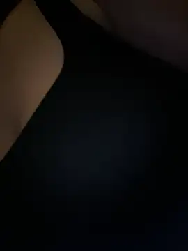 mollymm webcam