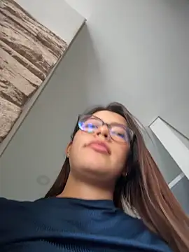 Saracalderon webcam